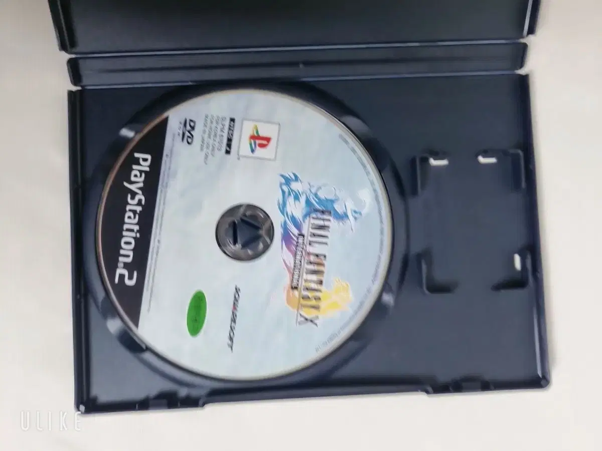 thumbnail-7